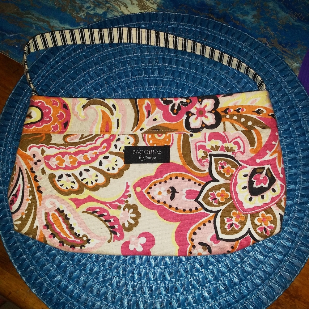 Like New Cute Bag***4 for $12***